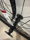 DT Swiss XM1700 w/ DT Swiss 350 hub & 36t Star Ratchet 30mm - 29"
