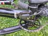 Kolo Merida Big Nine Limited-AL metallic black