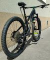 ROSE Ground Control 2 2021, vel. XS/S, 27,5
