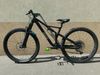 ROSE Ground Control 2 2021, vel. XS/S, 27,5