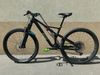 ROSE Ground Control 2 2021, vel. XS/S, 27,5