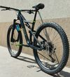 ROSE Ground Control 2 2021, vel. XS/S, 27,5