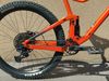 SCOTT Genius 960 vel. XL 2020 29", zdvihy 140/150 mm 