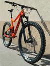 SCOTT Genius 960 vel. XL 2020 29", zdvihy 140/150 mm 