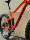 SCOTT Genius 960 vel. XL 2020 29", zdvihy 140/150 mm 