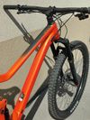 SCOTT Genius 960 vel. XL 2020 29", zdvihy 140/150 mm 
