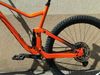 SCOTT Genius 960 vel. XL 2020 29", zdvihy 140/150 mm 