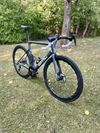 BMC Teammachine SLR01 – lehkost, rychlost a univerzální použití