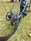 BMC Teammachine SLR01 – lehkost, rychlost a univerzální použití