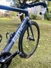 BMC Teammachine SLR01 – lehkost, rychlost a univerzální použití