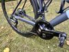 BMC Teammachine SLR01 – lehkost, rychlost a univerzální použití