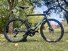 BMC Teammachine SLR01 – lehkost, rychlost a univerzální použití