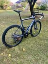 BMC Teammachine SLR01 – lehkost, rychlost a univerzální použití