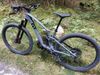 Gt sensor carbon elite 29 M