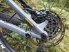 Gt sensor carbon elite 29 M