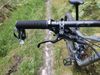 Gt sensor carbon elite 29 M