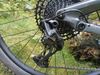 Gt sensor carbon elite 29 M