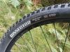 Gt sensor carbon elite 29 M