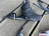 Sram Force/Apex 1x11
