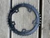 Sram Force/Apex 1x11