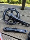 Sram Force/Apex 1x11