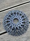 Sram Force/Apex 1x11