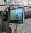 Prodám dámské MTB Specialized Myka 17