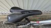 Prodám dámské MTB Specialized Myka 17