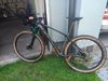 Prodám Trek Procaliber 9.5 carbon