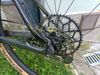 Prodám Trek Procaliber 9.5 carbon