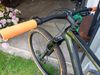 Prodám Trek Procaliber 9.5 carbon