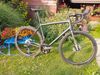 Specialized Aethos expert 2022, 58 ( di2 + wattmetr + upgrade )