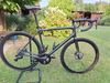 Specialized Aethos expert 2022, 58 ( di2 + wattmetr + upgrade )