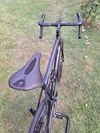 Specialized Aethos expert 2022, 58 ( di2 + wattmetr + upgrade )