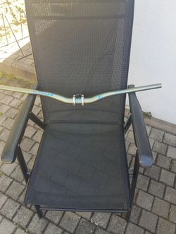 KOKPIT Gravity 