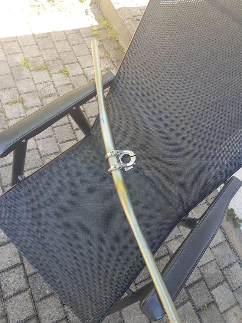 KOKPIT Gravity 