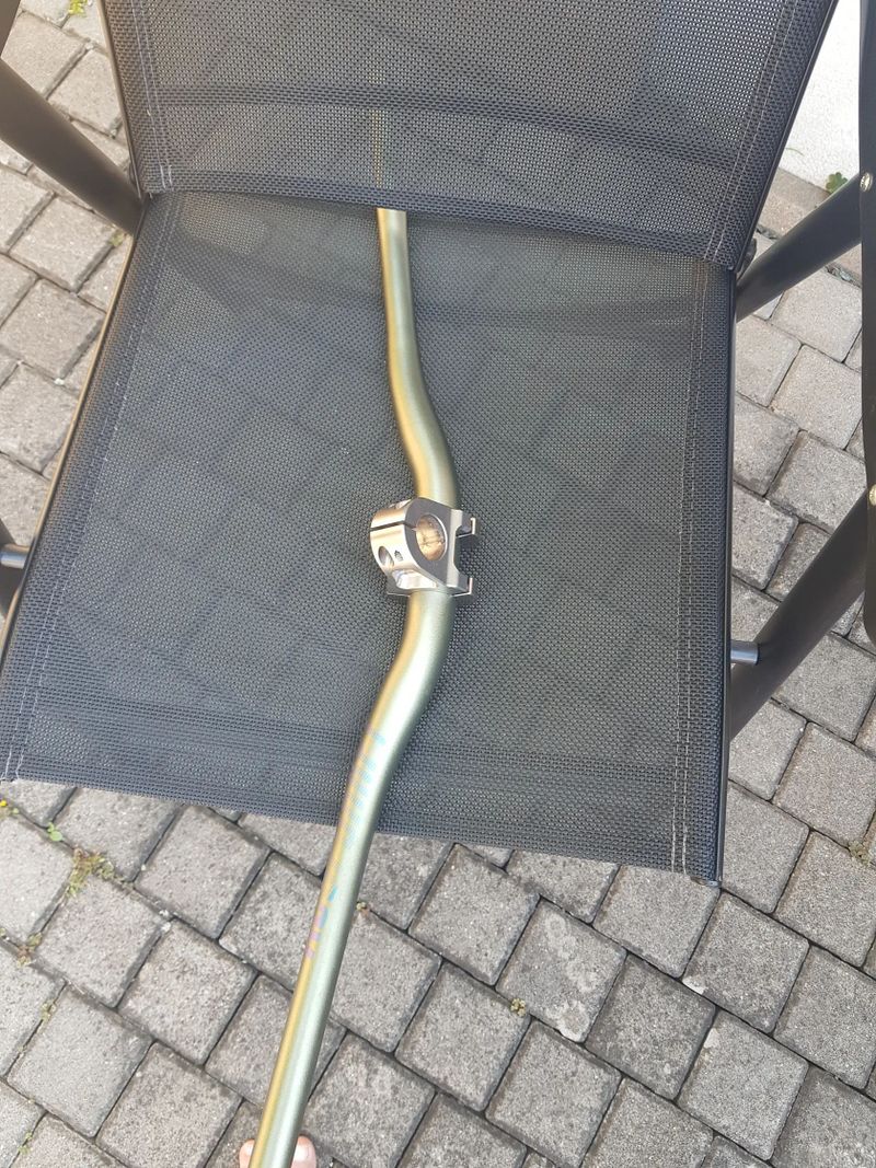 KOKPIT Gravity 