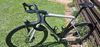 BASSO DIAMANTE SV