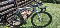 BASSO DIAMANTE SV