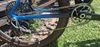 MONDRAKER PODIUM RR