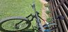 MONDRAKER PODIUM RR