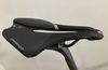 Cannondale Synapse HiMod Ultegra Di2