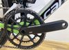 Cannondale Synapse HiMod Ultegra Di2