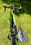 Cannondale Synapse HiMod Ultegra Di2