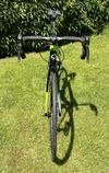 Cannondale Synapse HiMod Ultegra Di2