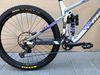 GHOST RIOT Trail FULL PARTY vel. L 29", zdvihy 140/140 mm, TOP STAV, PC 96 800 Kč