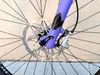 GHOST RIOT Trail FULL PARTY vel. L 29", zdvihy 140/140 mm, TOP STAV, PC 96 800 Kč