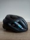 Scott ARX Plus MIPS vel. M