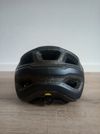 Scott ARX Plus MIPS vel. M