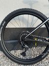 Ghost lector Pro M